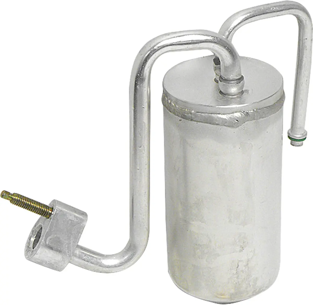 3670134C1 Ac Accumulator Dryer 1