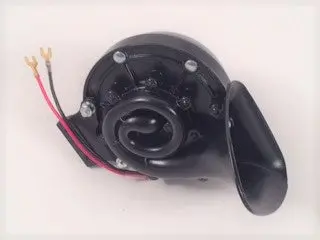 Td/Tf Horn, High Note, R/H, Reproduction 1