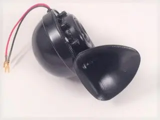 Td/Tf Horn, Low Note, L/H, Reproduction 1