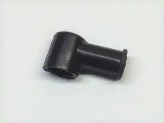 Rubber Terminal Boot, Heavy Duty 1