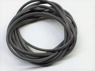 Wiper Motor Cable, Tc-Td 1