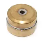 Brass Float, Tc, Td, Tf 1