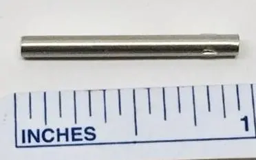 Pin, Float Hinge 1