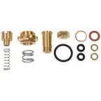 Superdry Jet Bearing Kit, H Type Carburetors. Tc, Td, Tf, Mga 1