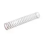 Piston Spring Td Mk2 1