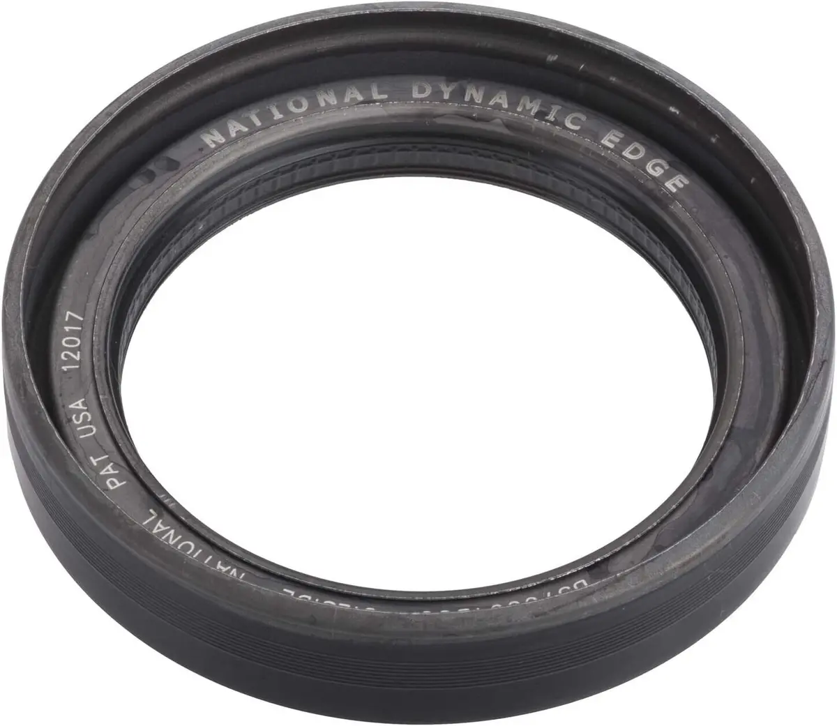 370001A Wheel Oil Seal 1