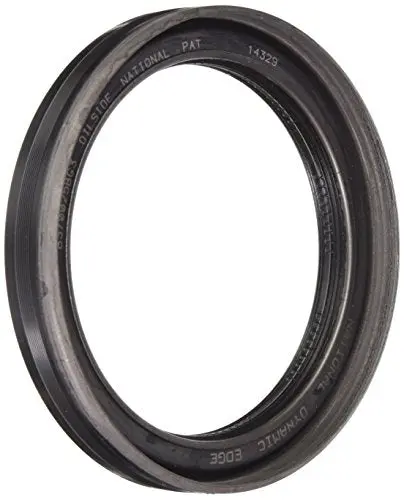 370025A Wheel Oil Seal 1
