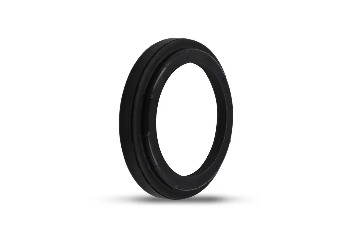 373-0123 Oil Seal Voyager 1