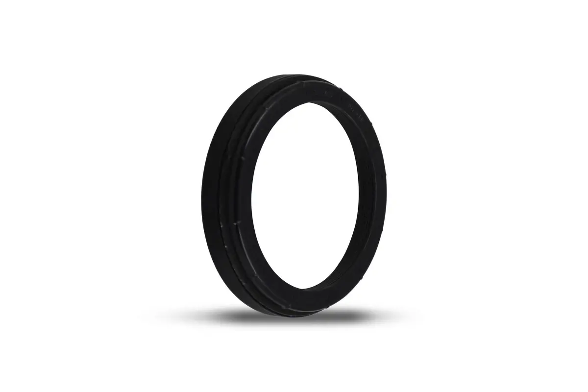373-0143 Oil Seal Voyager 1
