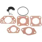 Stay Up Float Kit Hif4 Rear Carb 1