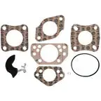 Hif4 Stayup Float Kit Front. Replaces 373-610 1