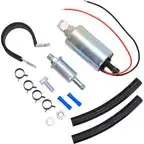 Universal Fuel Pump Kit By Lucas 1