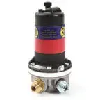 Positive Ground Solid State Su Fuel Pump, Tc, Td, Tf To (C)1509 1