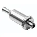 Facet Fuel Filter 1