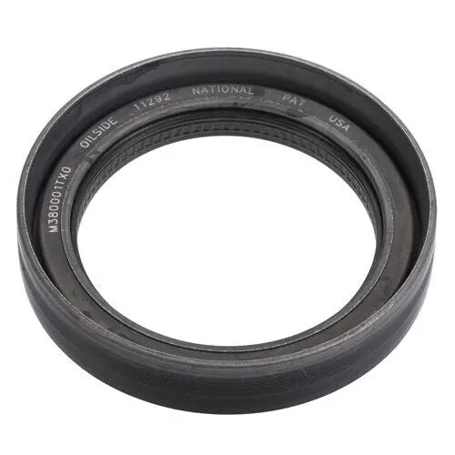 380001A Wheel Oil Seal 1