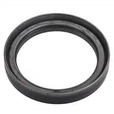 380025A Wheel Oil Seal 1