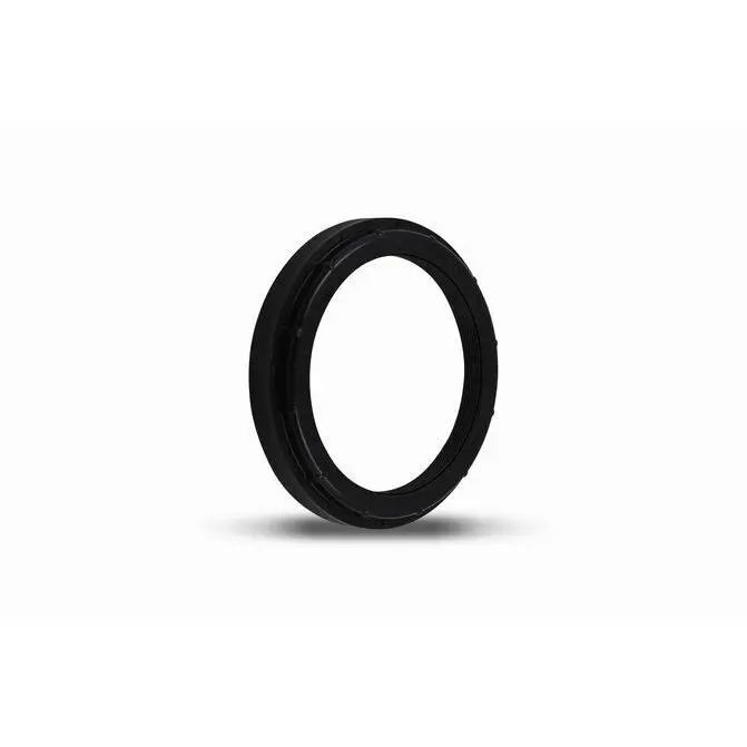 383-0136 Oil Seal Voyager 1