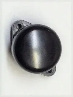 Horn Button, Tf 1