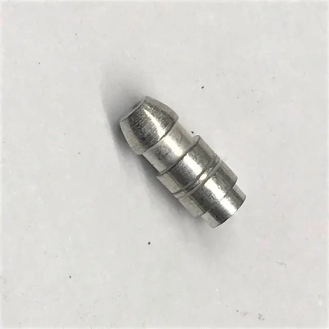 Bullet Connector, 14 Strand Wire 1