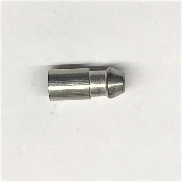 Bullet Connector, 28 Strand Wire 1