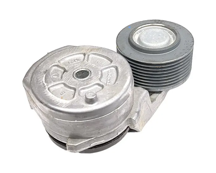 3976831 Belt Tensioner 1