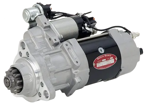 8200289 39Mt Starter 1