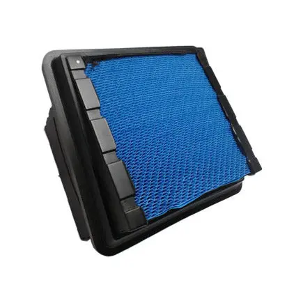 2517298C1 Air Filter 1