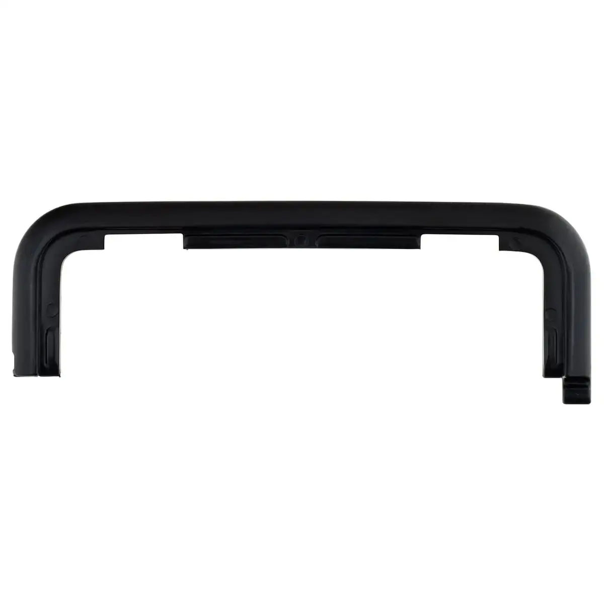 Interior Door Handle Bezel, Mgb 1968-80 1