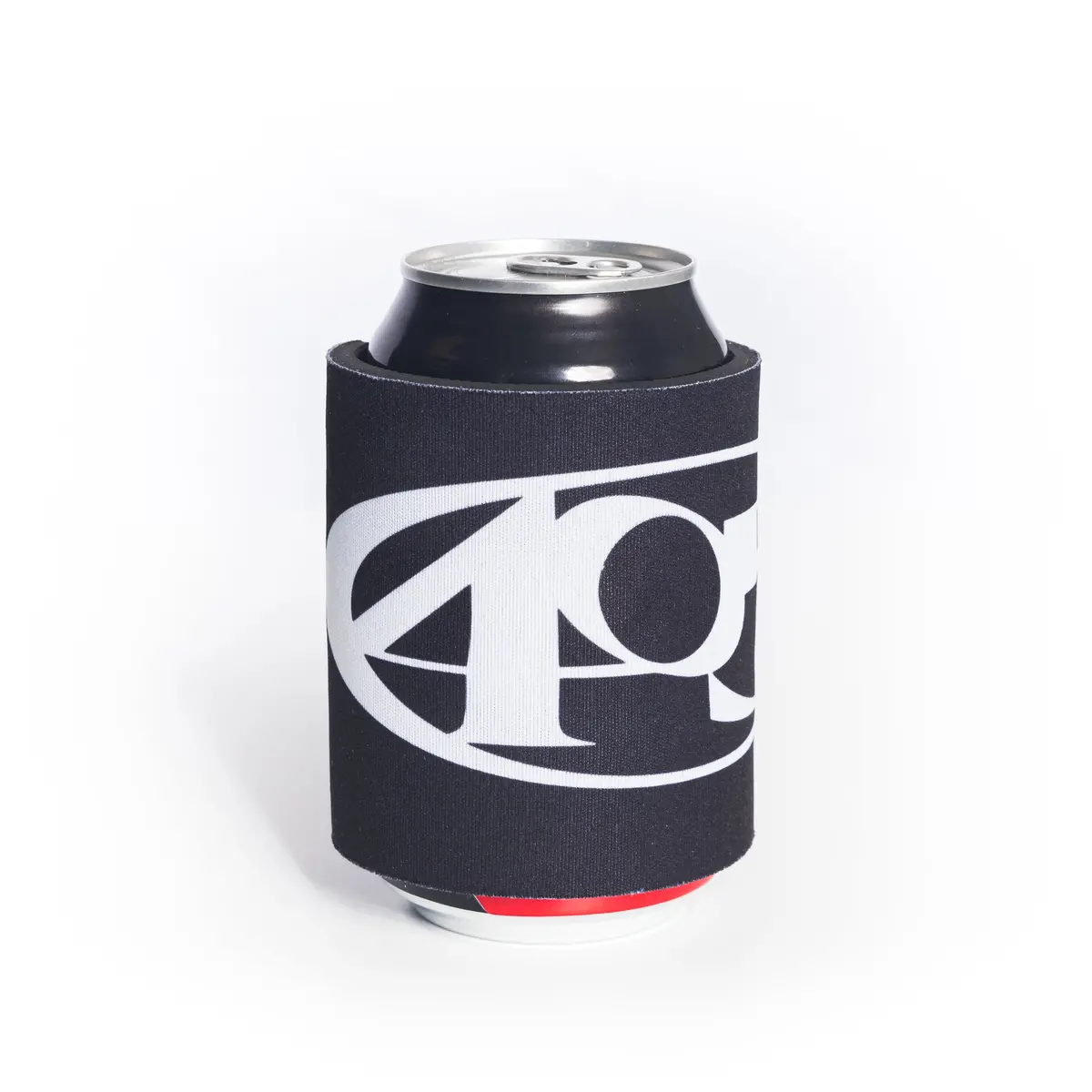 405 Snap Can Sleeve Cooler Snugger Thermal 1