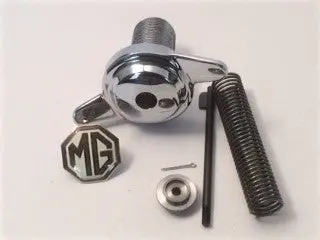 Tc Knockoff Assembly 1