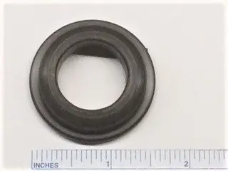 Plastic Centering Washer, Tc 1