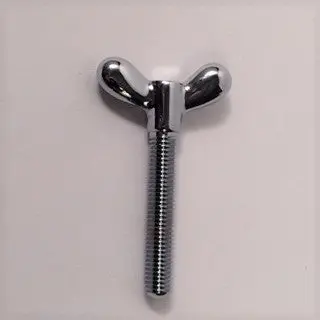 Wing Bolt For Top 1