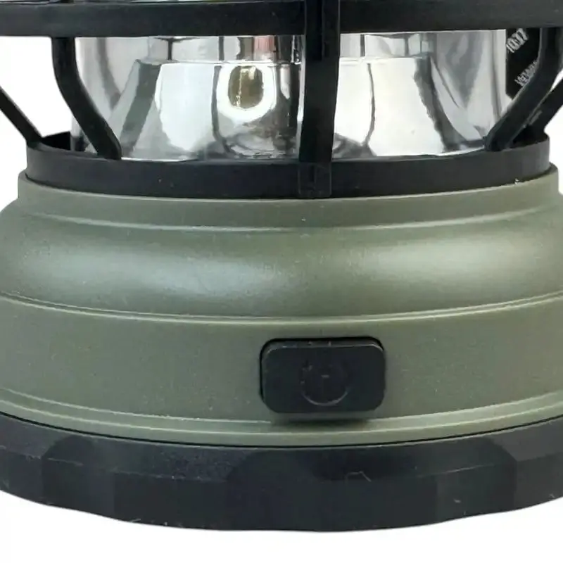 Multi Mode Area Lantern 3