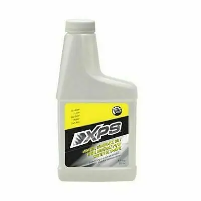 Oil-Chaincase-415129500 1