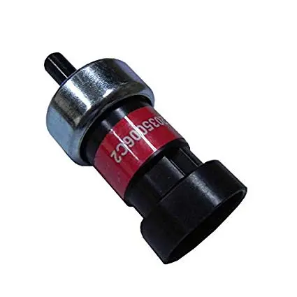 Cp238897 Parking Brake Switch N.O. 1