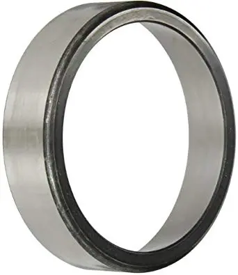 Jm207010 Wheel Bearing Cup 1