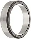 25820 Taper Cup 1