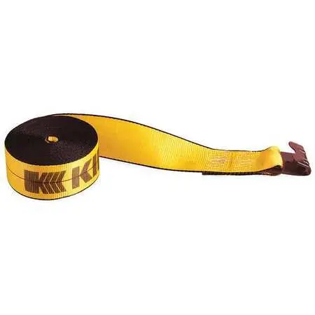 Kin423021 Winch Strap 1