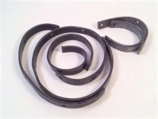 Firewall/Body Packing, Tc 1