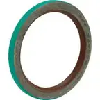 Rear Main Seal, Improved Graphite Impregnated Teflon 1