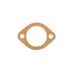 Mgb Gasket, Speedo Pinion Bush, Standard Gearbox 1