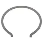 Circlip, Anti-Rattle Spring, Td Tf Gearbox 1