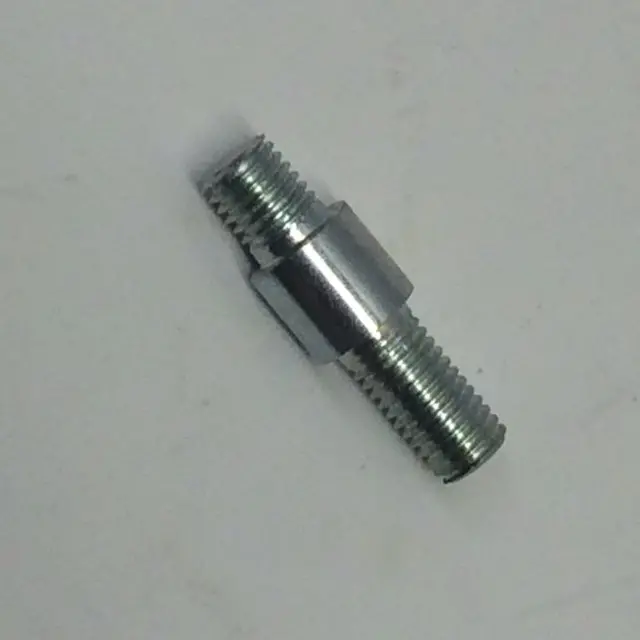 Stud, Head Lamp Bracket, Tc 1
