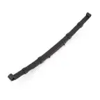 Tc Front Leaf Spring 1