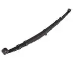 Mg Tc Rear Leaf Spring 1