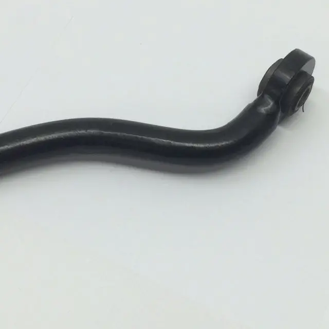 Front Sway Bar (3/4"), Mgb 1