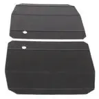 Mg Tf Glovebox Top Pair 1
