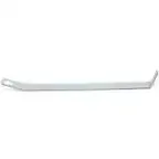 Radiator Support Bar, Right Side. Mgb 1