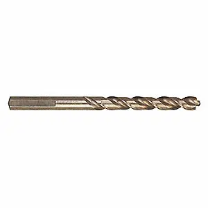 Dbc30p Drill Bit 3/16" 1