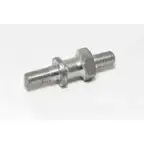 Mgb, Adjusting Link Pillar For Generator/Alternator 1